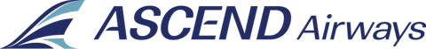 Ascend Airways Malaysia