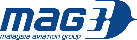 Malaysia Aviation Group