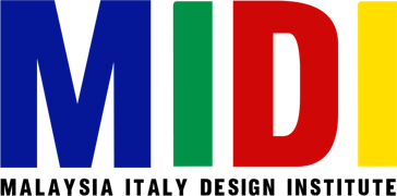 Malaysia Italy Design Institute