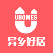 Uhomes