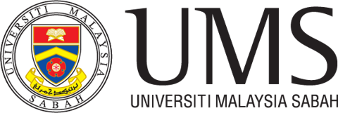 Universiti Malaysia Sabah