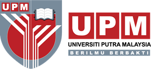 Universiti Putra Malaysia