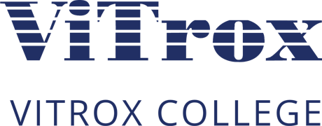 ViTrox College
